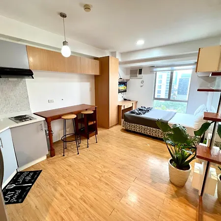 Avida Studio A