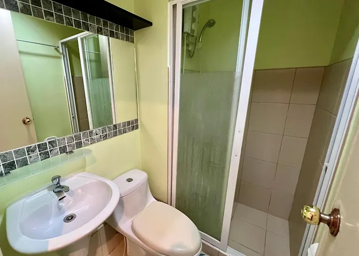Aparthotel Avida A Tabok