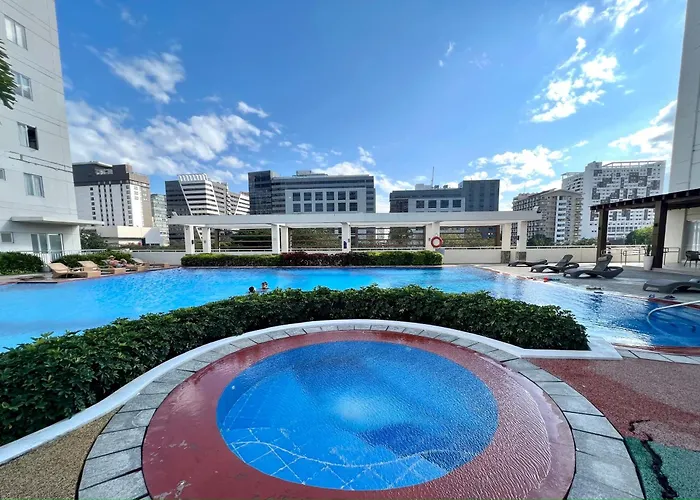 Aparthotel Avida A Tabok