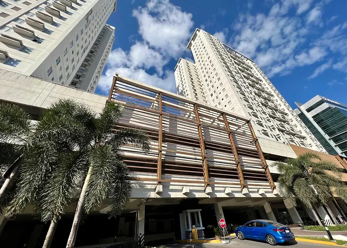 Avida A Aparthotel Tabok